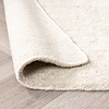 Berberteppich - Aicha Beige - thumbnail 6