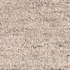 Berberteppich Rund - Aicha Taupe - thumbnail 3