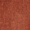 Berberteppich - Aicha Pebble Terrakotta - thumbnail 2
