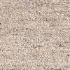 Berberteppich - Aicha Pebble Taupe - thumbnail 2