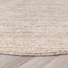 Berberteppich - Aicha Pebble Taupe - thumbnail 4