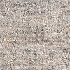 Berberteppich - Aicha Pebble Grau - thumbnail 2