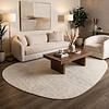 Berberteppich - Aicha Pebble Beige - thumbnail
