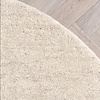 Berberteppich - Aicha Pebble Beige - thumbnail 3