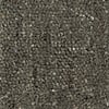 Berberteppich - Aicha Pebble Dunkelgrün - thumbnail 2