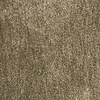 Wollteppich Rund - Isara Border Olivgrün - thumbnail 2