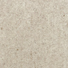 Wollteppich - Isara Border Creme - thumbnail 2