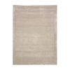 Wollteppich - Isara Border Creme - thumbnail 1