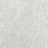Teppich Organisch - Isara Border Weiß - thumbnail 2