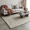 Wollteppich - Oliver Beige - thumbnail
