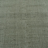 Wollteppich - Bliss Grün - thumbnail 2