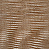 Wollteppich - Bliss Terrakotta - thumbnail 2