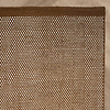 Wollteppich - Bliss Terrakotta - thumbnail 3