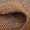 Wollteppich - Bliss Terrakotta - thumbnail 5