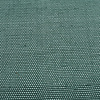 Wollteppich - Bliss  Petrol Blau - thumbnail 2