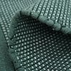 Wollteppich - Bliss  Petrol Blau - thumbnail 5