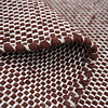 Wollteppich - Bliss  Rot - thumbnail 5