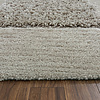 Teppich Organisch - Odette Shapes Taupe - thumbnail 4