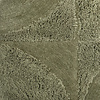 Teppich Organisch - Odette Curves Grün - thumbnail 2