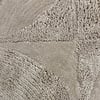 Teppich Organisch - Odette Curves Taupe - thumbnail 2