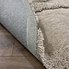 Teppich Organisch - Odette Curves Taupe - thumbnail 5