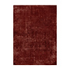 Wollteppich - Leone Rot - thumbnail 1