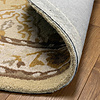 Vintage Teppich - Valentina Creme - thumbnail 4