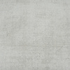 Kurzflor Teppich - Lucien Border Creme - thumbnail 2