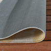 Outdoor-Teppich - Oasis Leaves Gelb Lila - thumbnail 6