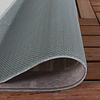 Outdoor-Teppich - Oasis Palm Gelb Lila - thumbnail 6