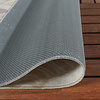 Outdoor-Teppich - Oasis Shell Gelb Lila - thumbnail 6