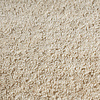 Wollteppich - Leone Creme - thumbnail 2