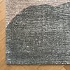 Kinderzimmer Teppich - Balou Schaf Weiß - thumbnail 3