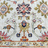 Teppich Vintage - Ember Oriental Bunt - thumbnail 2