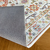 Teppich Vintage - Ember Oriental Bunt - thumbnail 5