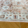 Teppich Vintage - Ember Oriental Rosa - thumbnail 4