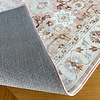 Teppich Vintage - Ember Oriental Rosa - thumbnail 5
