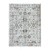 Teppich Vintage - Ember Oriental Taupe - thumbnail 1