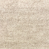 Wollteppich rund - Leone Creme - thumbnail 2