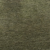 Wollteppich rund - Leone Grün - thumbnail 2