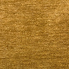 Wollteppich rund - Leone Gold - thumbnail 2