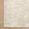 Wollteppich - Leone Creme - thumbnail 3
