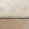 Wollteppich - Leone Creme - thumbnail 4