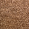 Wollteppich - Leone Taupe - thumbnail 2