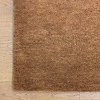 Wollteppich - Leone Taupe - thumbnail 3