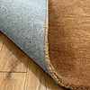 Wollteppich - Leone Taupe - thumbnail 5