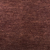Wollteppich - Leone Rot - thumbnail 2