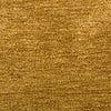 Wollteppich - Leone Gold - thumbnail 2