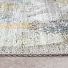 Moderner Teppich - Strong Paint Bunt - thumbnail 3