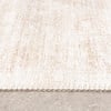 Moderner Teppich - Strong Beige - thumbnail 4
